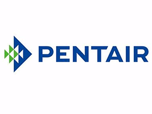 PENTAIR